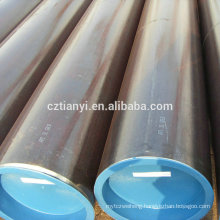 China manufacturer wholesale spiral boiler tube